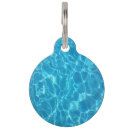 Search for ocean pet supplies Blue