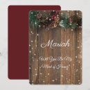Search for christmas wedding bridesmaid cards Will you be my