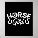 Search for barrel racing posters Equestrian