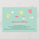 Search for couture invitations Cute