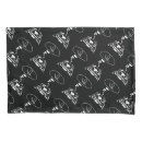 Search for science pillowcases Funny