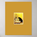 Search for absinthe posters Vintage