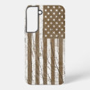 Search for american flag samsung cases Old glory