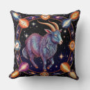 Search for capricorn gifts Mystical