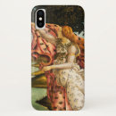 Search for florence italy iphone cases Renaissance