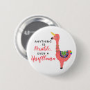 Search for anything but badges Motivational