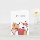 Search for blessing valentines day cards Heart