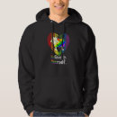 Search for sheep hoodies Proud
