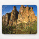 Search for large format mousepads Charles gurche