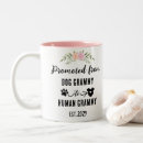 Search for grammie mugs Grandma to be