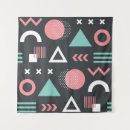 Search for abstract figure art Geometric