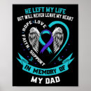 Search for suicide prevention art Semicolon