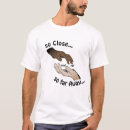 Search for pandemic tshirts Stay home