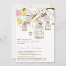 Search for yellow rehearsal dinner invitations Summer