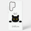 Search for cats samsung cases Kitty