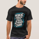 Search for pebkac tshirts Computer