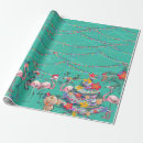 Search for surfboard wrapping paper Hawaii
