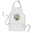 Search for cute elf aprons Merry christmas
