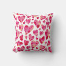 Search for bright vibrant cushions Kids