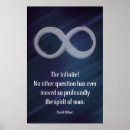 Search for mathematics quotes posters Science