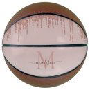 Search for glitter basketballs Sparkle