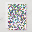Search for rainbow sprinkles invitations Cake