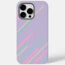 Search for diagonal lines iphone cases Yellow