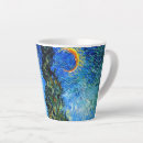 Search for cypress mugs Moon