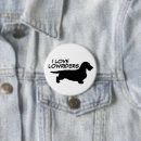 Search for rough badges Dog