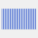 Search for horizontal pattern stickers Blue