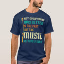 Search for oldie tshirts Funny