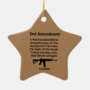 Search for amendment christmas tree decorations Constitution