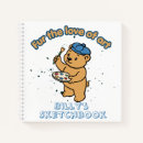 Search for kid sketchbook Back to school