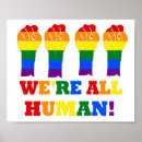 Search for all gay art Bisexual