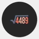 Search for phone cases stickers Six seven halloween