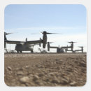 Search for osprey stickers Mv 22