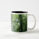 Search for costa coffee mugs Tropical