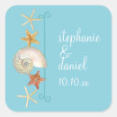 Search for nautilus shell stickers Beach