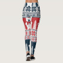 Search for christmas leggings Winter