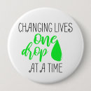 Search for cbd badges Oil