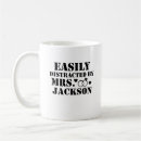 Search for wife husband mugs Bride and groom