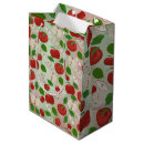 Search for apple gift bags Baby shower