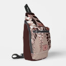 Search for cocoa bags Elegant