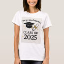 Search for gown clothing Senior year