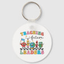 Search for organisation key rings Cute school stuff