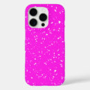 Search for cheerful electronics Pretty
