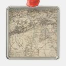 Search for atlas christmas tree decorations Map