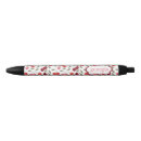 Search for cherry pens Summer
