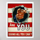 Search for world war two posters Patriotism