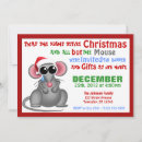Search for clever invitations Cute